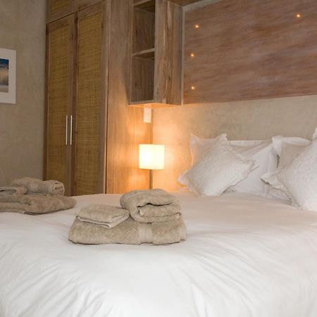 Atlantik Sicht Apartment Swakopmund Oda fotoğraf
