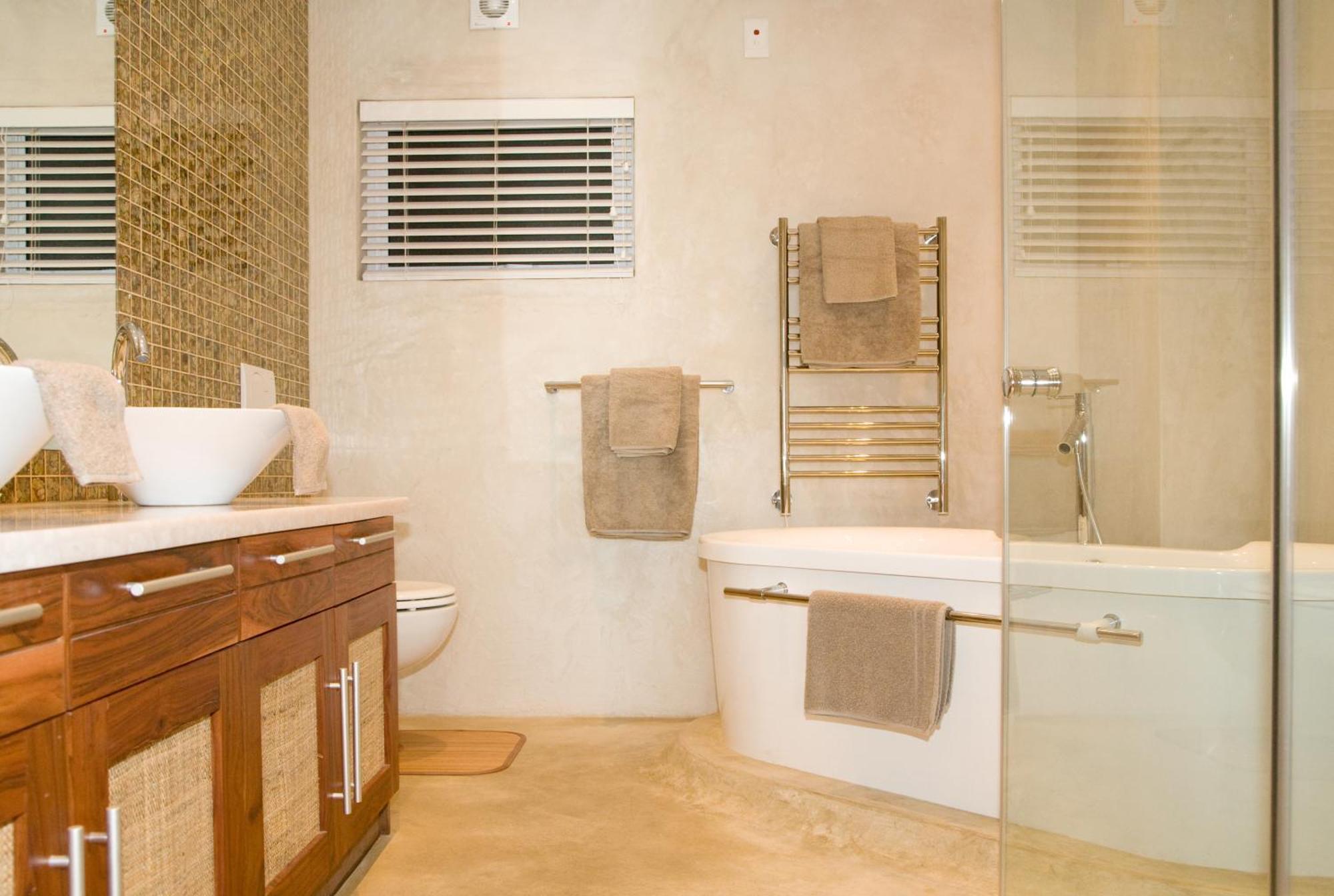 Atlantik Sicht Apartment Swakopmund Dış mekan fotoğraf