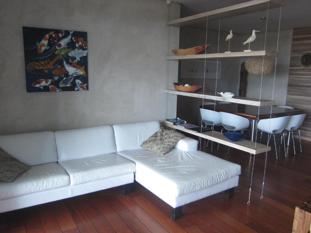 Atlantik Sicht Apartment Swakopmund Oda fotoğraf
