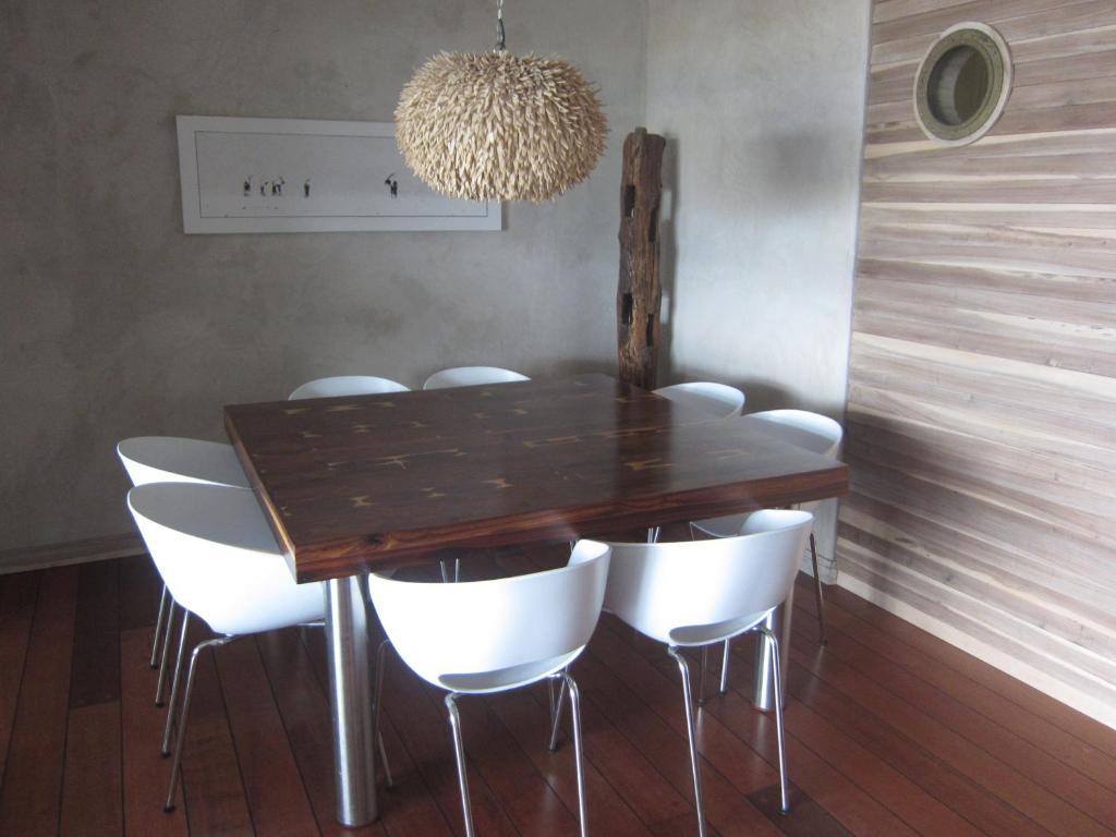 Atlantik Sicht Apartment Swakopmund Oda fotoğraf